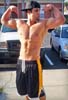 Samson Biceps (Самсон Бицепс)