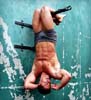 Samson Biceps (Самсон Бицепс)