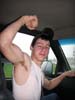 Samson Biceps (Самсон Бицепс)