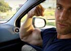 Samson Biceps (Самсон Бицепс)