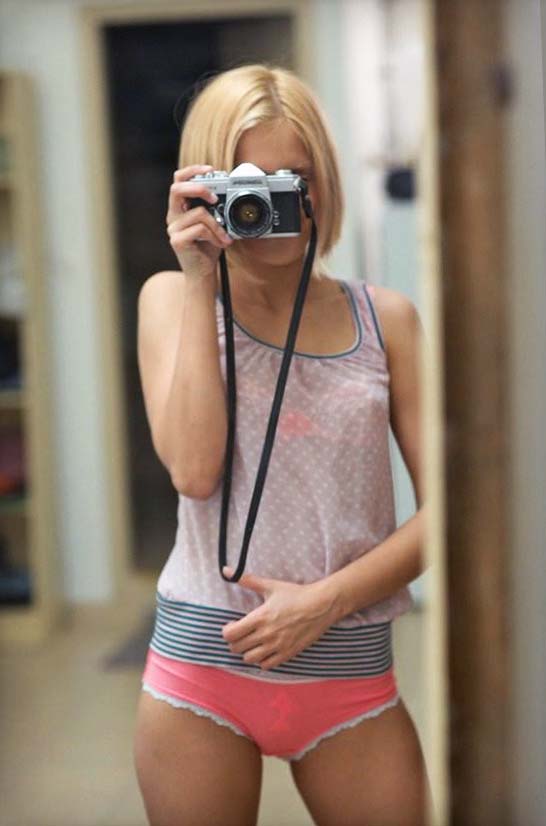 Порно актрисы украина саша блонд - скачать картинки и порно фото автонагаз55.рф