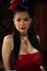 Tera Patrick ( )