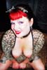 ThePinUpPunk ()