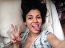 Victoria Justice ( )