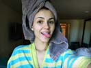 Victoria Justice ( )