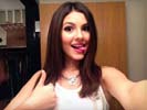 Victoria Justice ( )