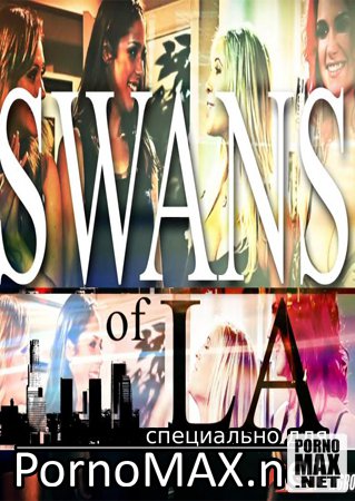   - / Swans Of LA (2014) 