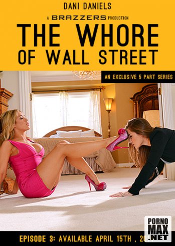   - 3 / The Whore of Wall Street Ep-3 